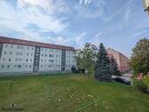 Balkon (Ausblick) - 