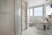 Tageslichtbad - 