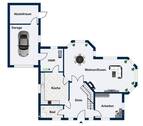 Erdgeschoss - 