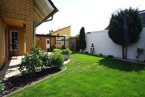 Garten - 
