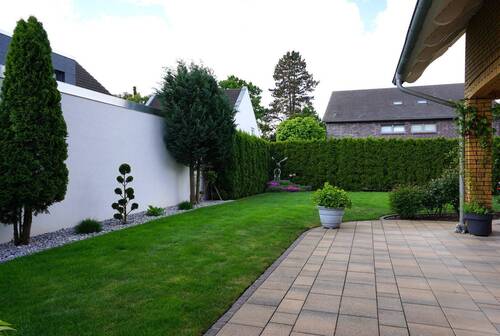 Garten - 
