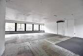 Büro-/Praxisfläche - 1 Zimmer Büro zur Miete in Hamburg-Barmbek