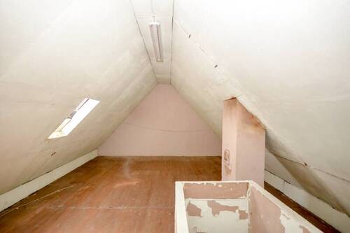 Speicher - 