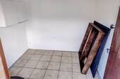 Anbau - 