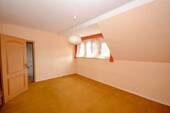 DG Zimmer 1 - 
