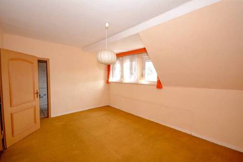 DG Zimmer 1 - 