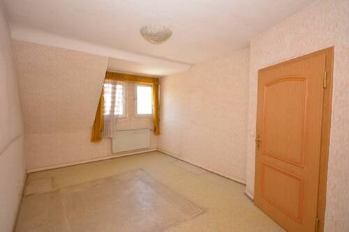 DG Zimmer 2 - 