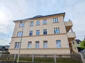 Gebäude - 