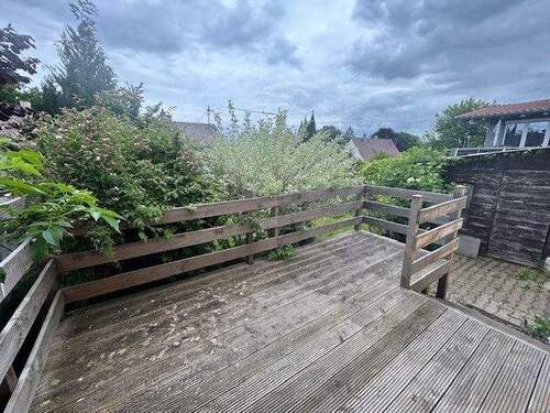 Bild 10 - 