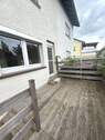 Bild 11 - 