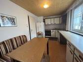 Bild 16 - 