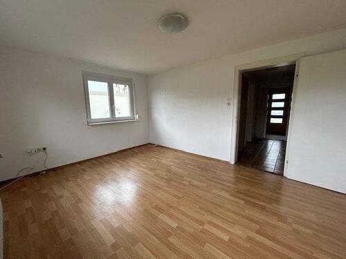 Bild 17 - 