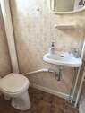 Bild 19 - 