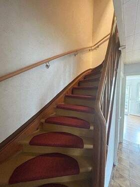 Bild 20 - 