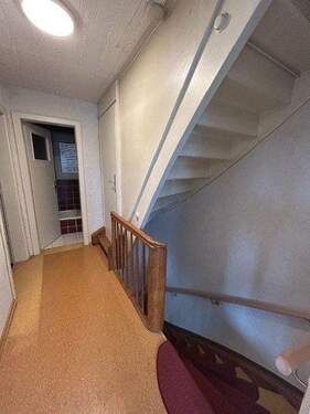 Bild 21 - 