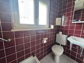 Bild 26 - 