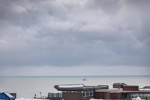 A07A3259.jpg - Etagenwohnung zum Kaufen in Sylt