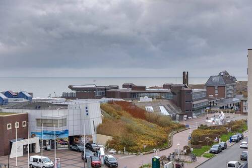 A07A3266.jpg - Etagenwohnung in Sylt