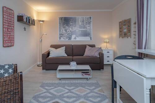 A07A3310.jpg - Etagenwohnung mit 28,00 m² in Sylt zum Kaufen