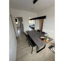 Helle 3-Zimmer, 70qm, neue EBK, gr. Balkon, Stellplatz in Detmerode - Wolfsburg
