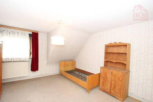 OG Schlafzimmer (2) - 