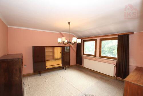 OG Schlafzimmer (3) - 