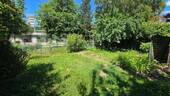 Garten VP - 
