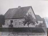 Ursprungshaus - 