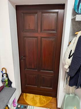 Wohnungstüren - 