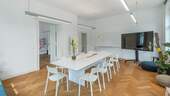 Meetingraum 2 - 