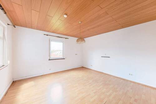 Praktische Schnitte - 