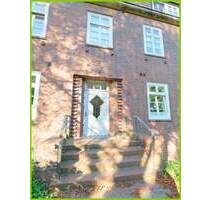 °°° einfach zum wohlfühlen°°° - 198.000,00&nbsp;EUR Kaufpreis, ca.&nbsp; 77,70&nbsp;m&sup2;&nbsp;Wohnfl&auml;che in Stade (PLZ: 21682)