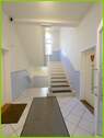 Hausflur - Etagenwohnung mit 77,70 m&sup2; in Stade zum Kaufen