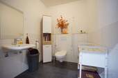 WC Damen - 
