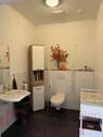WC Damen - 