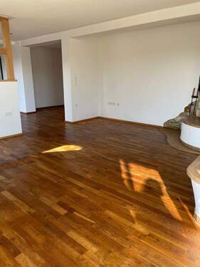 Wohn-Esszimmer (I).jpeg - 