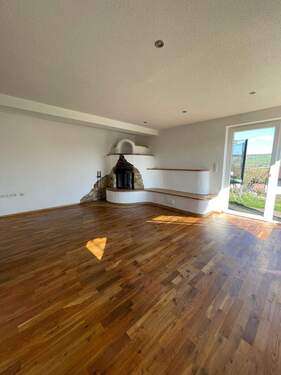 Wohnzimmer (I).jpeg - 