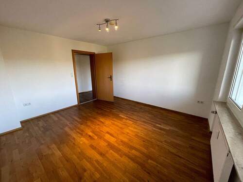 Zimmer _2 (II).jpeg - 