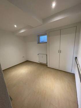 Abstellraum_Technik.jpeg - 