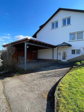 Außenansicht (II).jpeg - 