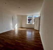 5 Zi. mit Kirchturmblick & EBKStellplatzGäste WCGarten - Celle Hehlentor