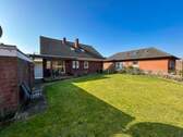 Bild 3 - 8 Zimmer Einfamilienhaus in Emsdetten
