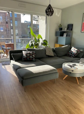 1111.png - 2 Zimmer Etagenwohnung in Erfurt