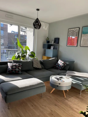 2222.png - Etagenwohnung mit 60,00 m&sup2; in Erfurt zur Miete