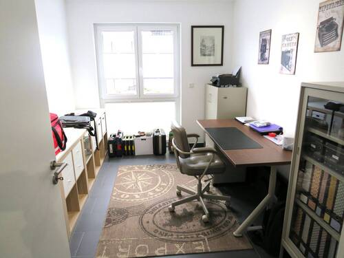 Kinderzimmer 1.JPG - 