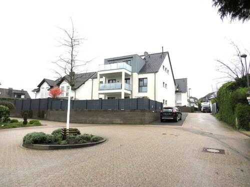 Ansicht Balkon.JPG - 