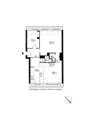 Grundriss_4OG - 