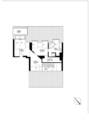 Grundriss_DG - 