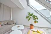 Loggia-3 - 