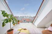 Loggia - 
